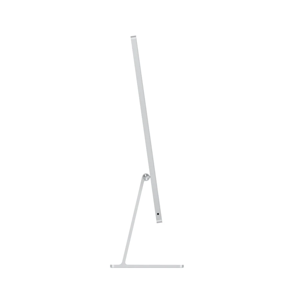 iMac 24 con Chip M4 - Image 33