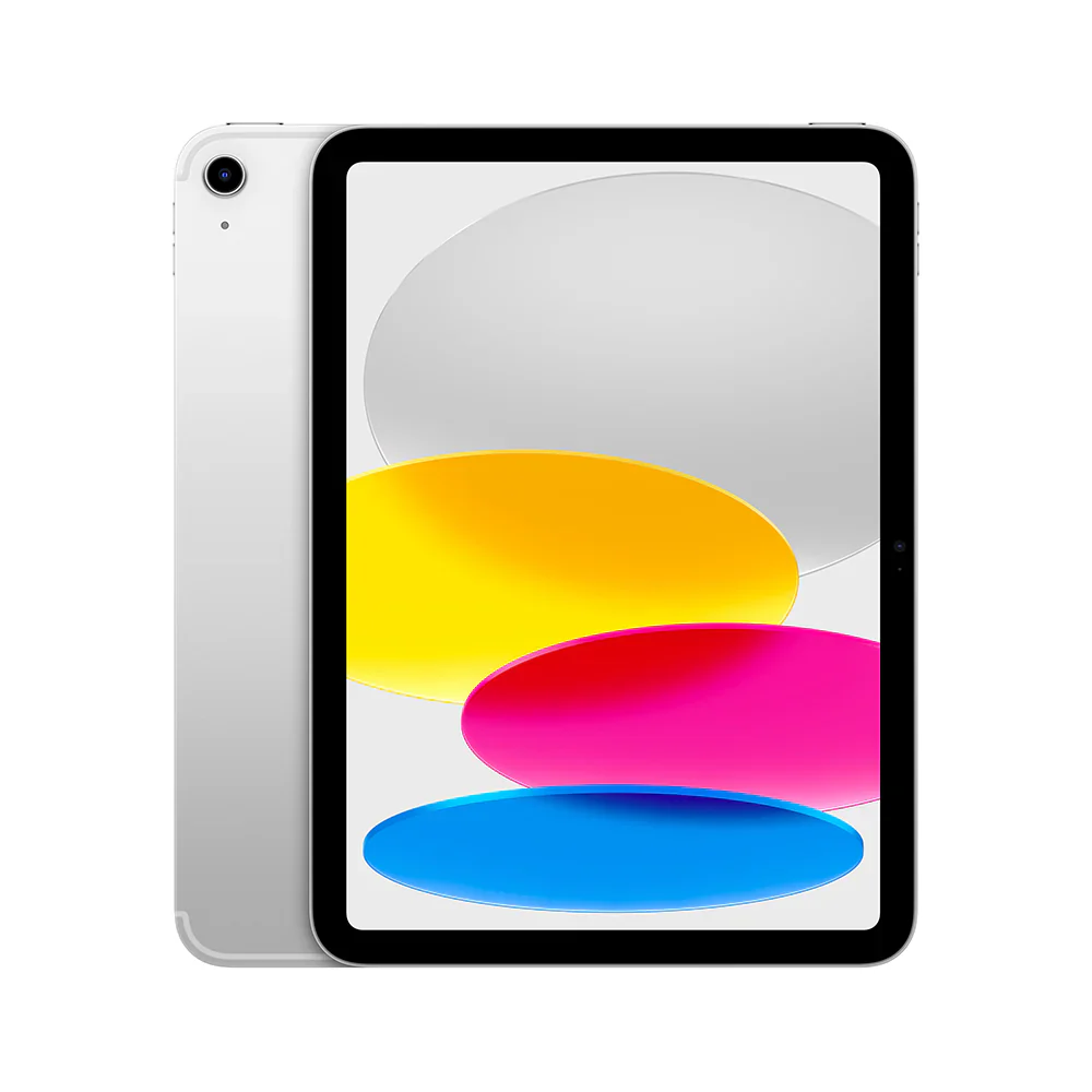 iPad 11 Chip A16 - Image 13