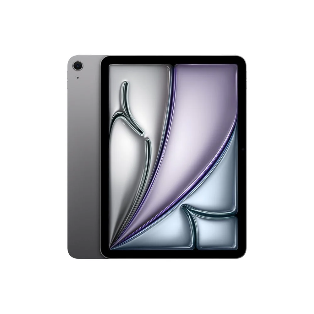 iPad Air 11 Chip M4 - Image 11