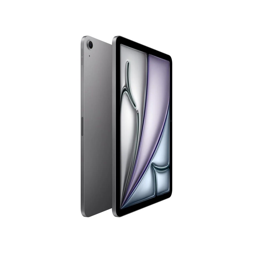 iPad Air 11 Chip M4 - Image 12