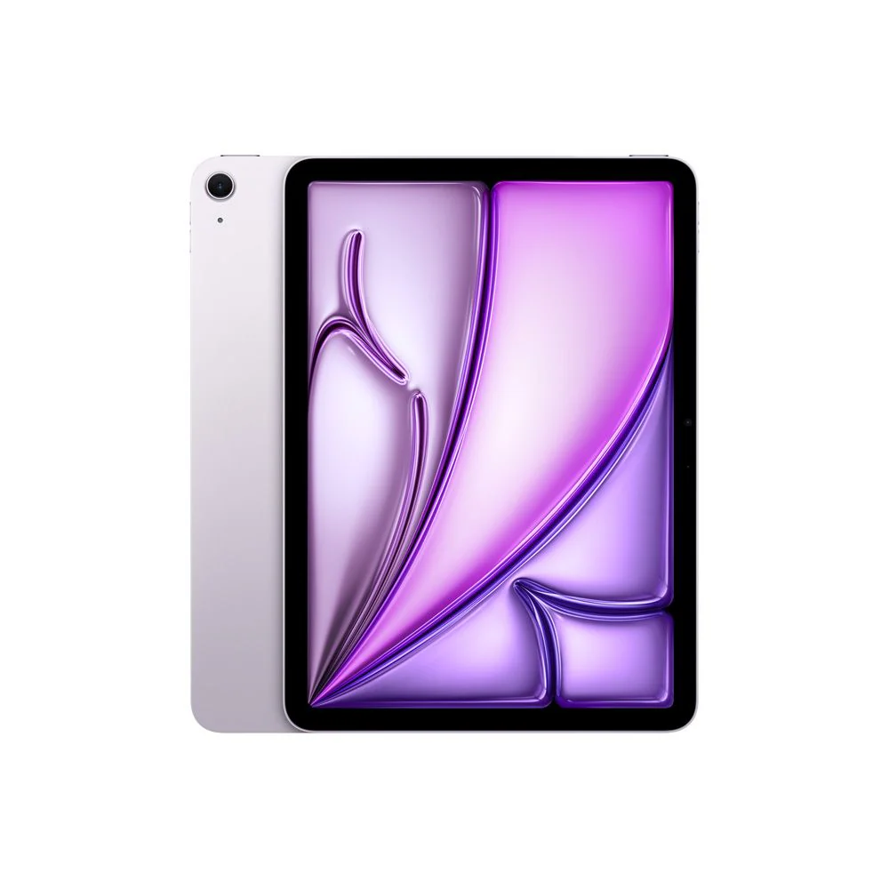iPad Air 11 Chip M4 - Image 14