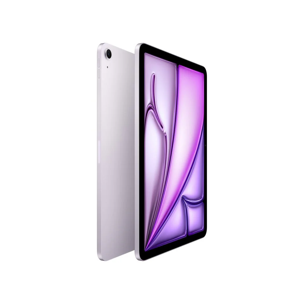 iPad Air 11 Chip M4 - Image 15
