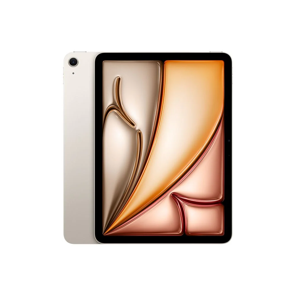 iPad Air 11 Chip M4 - Image 17