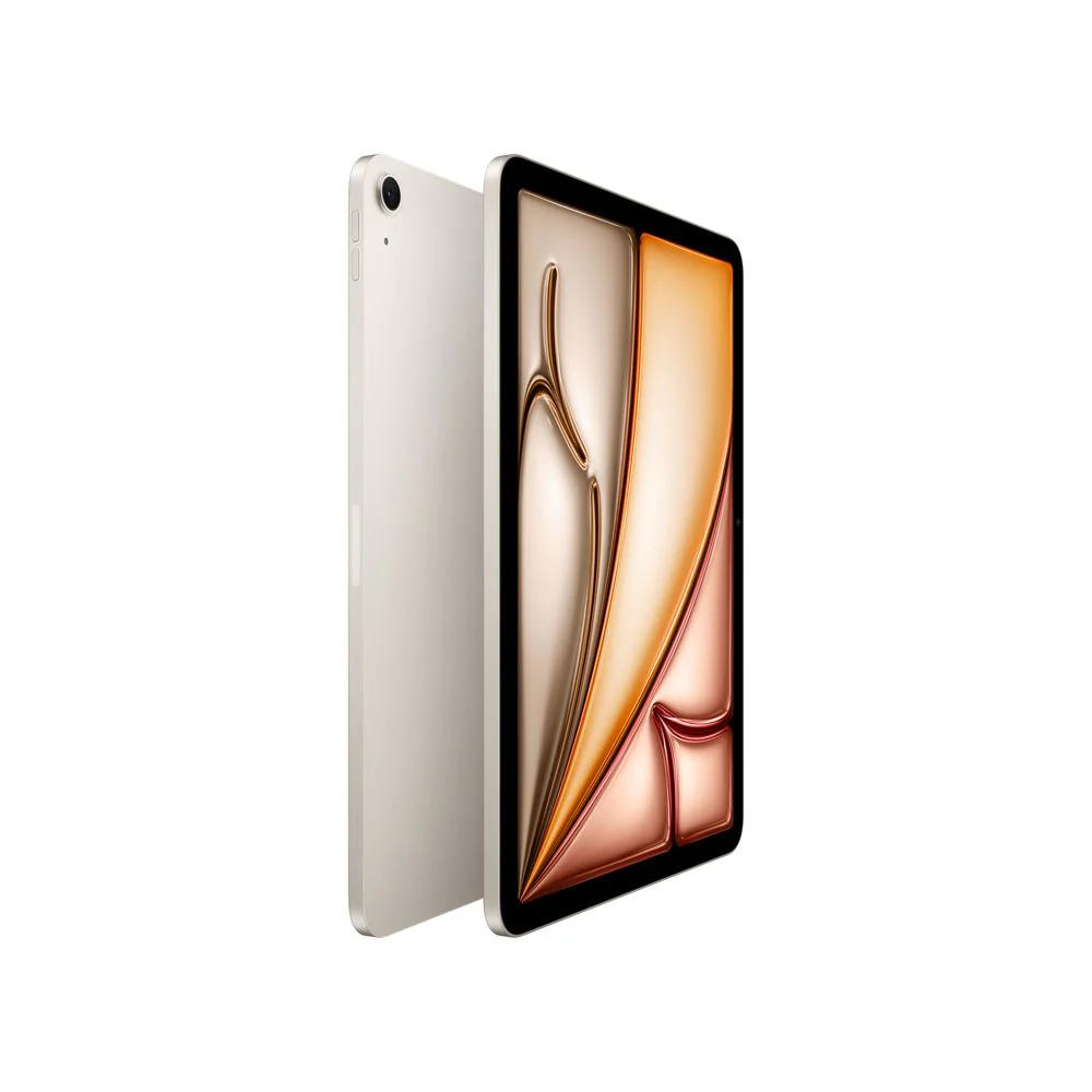 iPad Air 11 Chip M4 - Image 18
