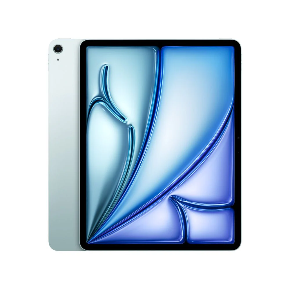 iPad Air 13 Chip M4 - Image 11
