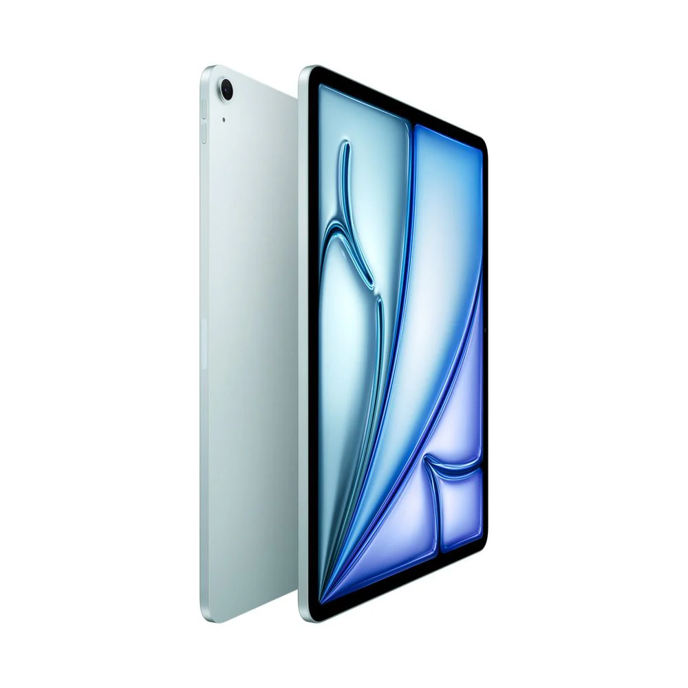 iPad Air 13 Chip M4 - Image 12