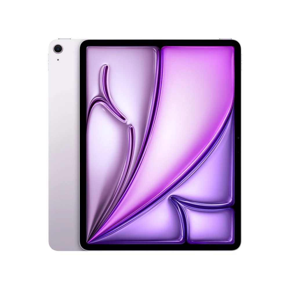 iPad Air 13 Chip M4 - Image 14