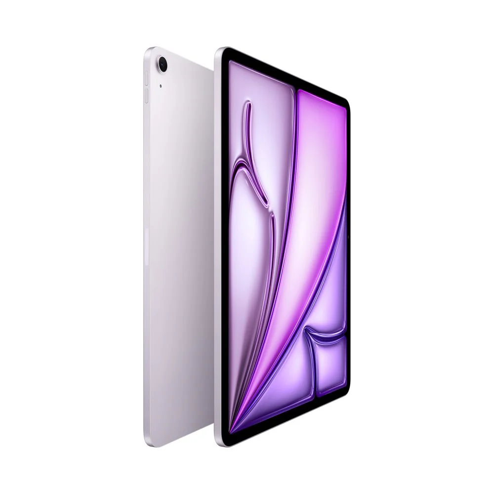 iPad Air 13 Chip M4 - Image 15