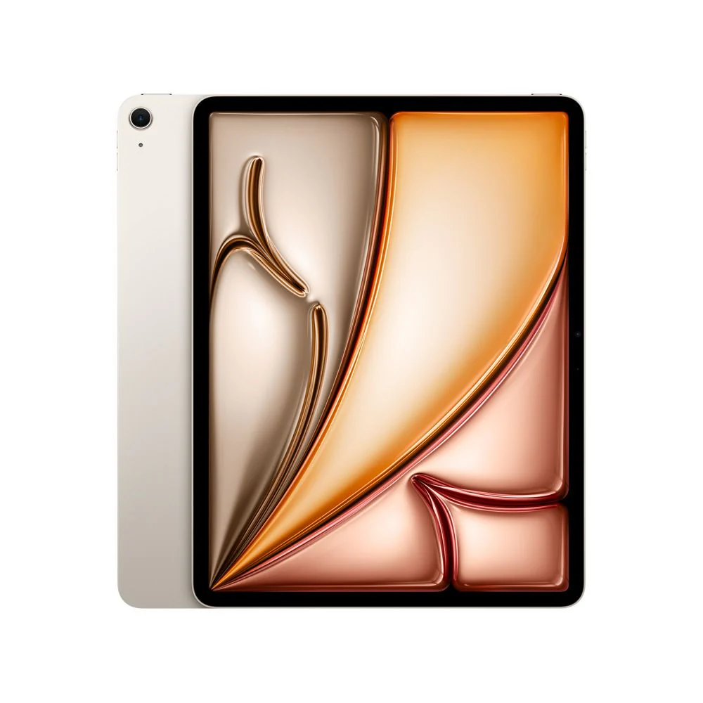 iPad Air 13 Chip M4 - Image 17