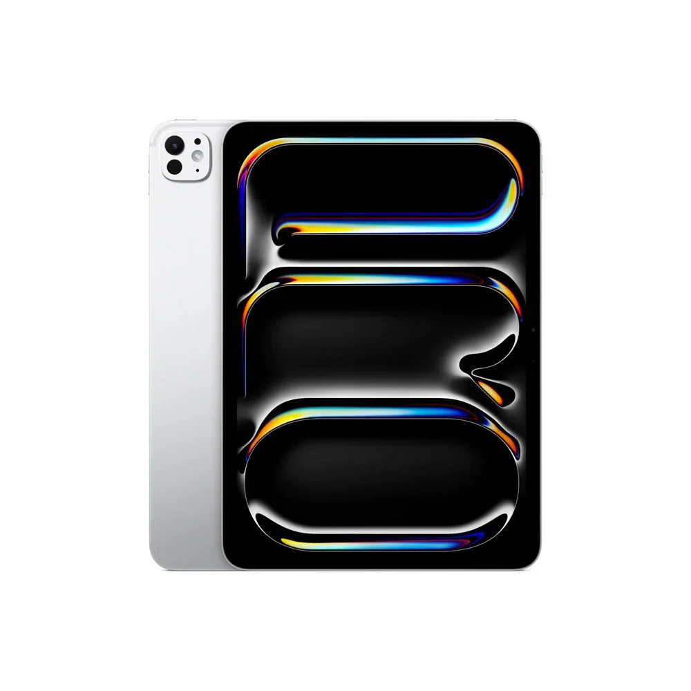 iPad Pro 11 Chip M5 - Image 11