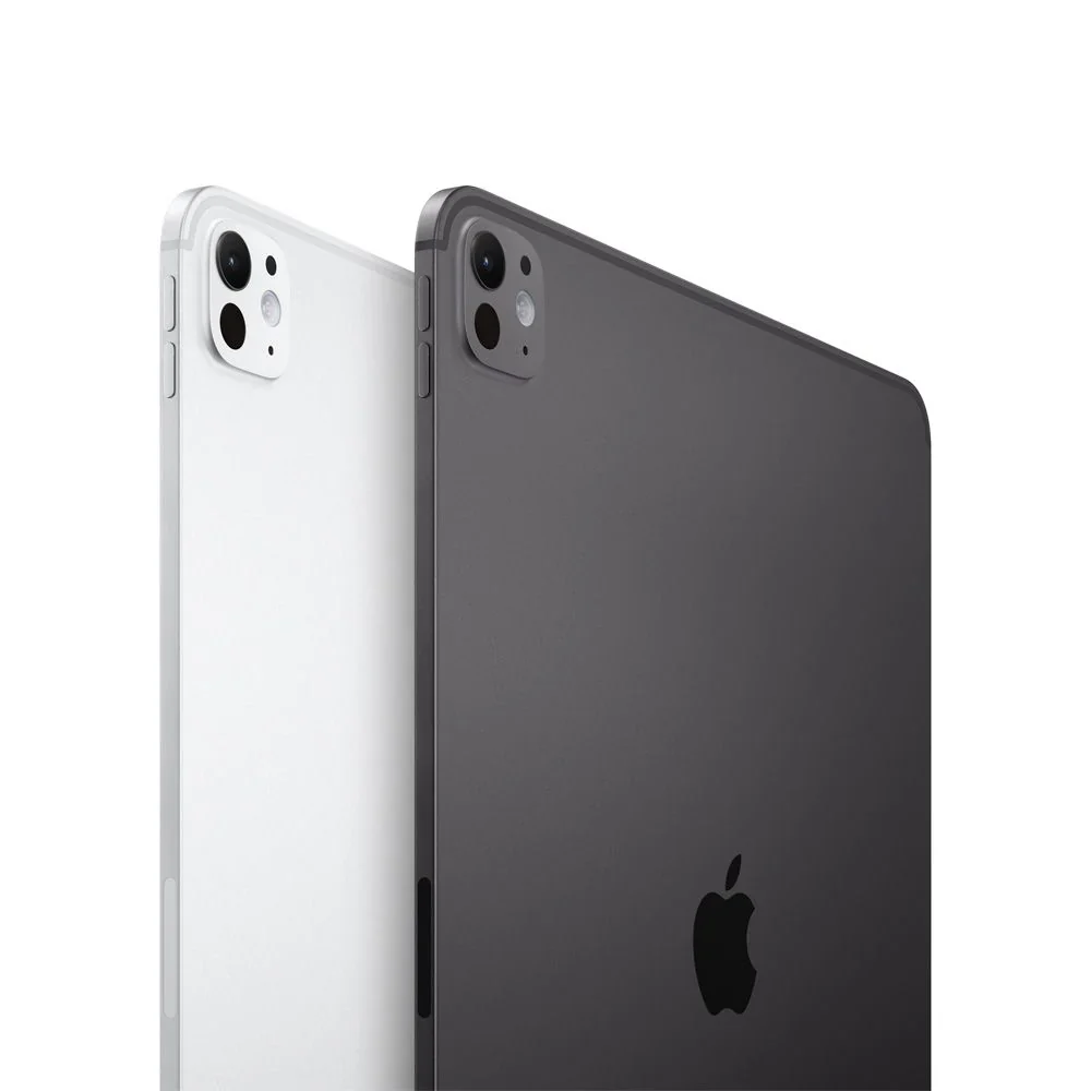 iPad Pro 11 Chip M5 - Image 3