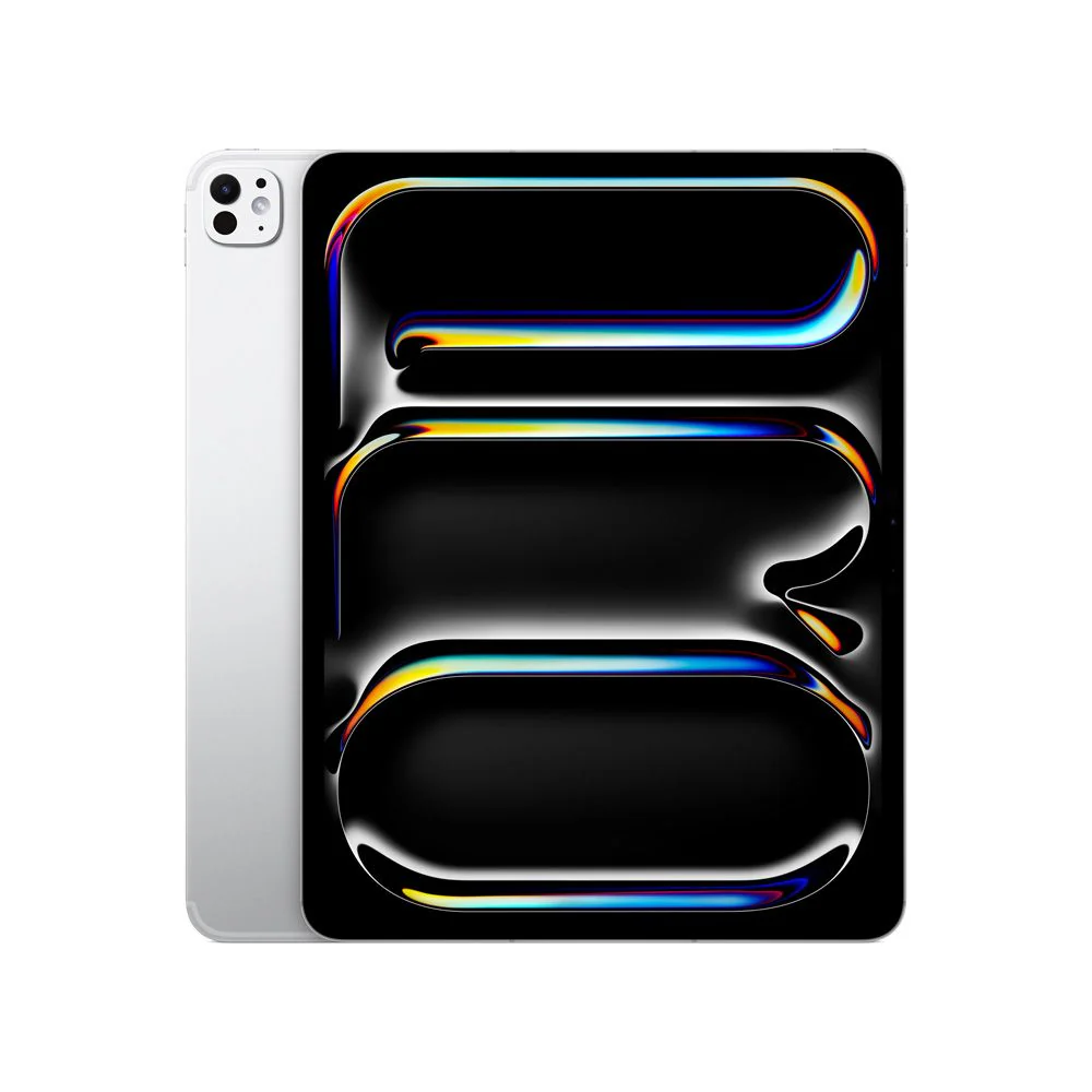 iPad Pro 13 Chip M5 - Image 11