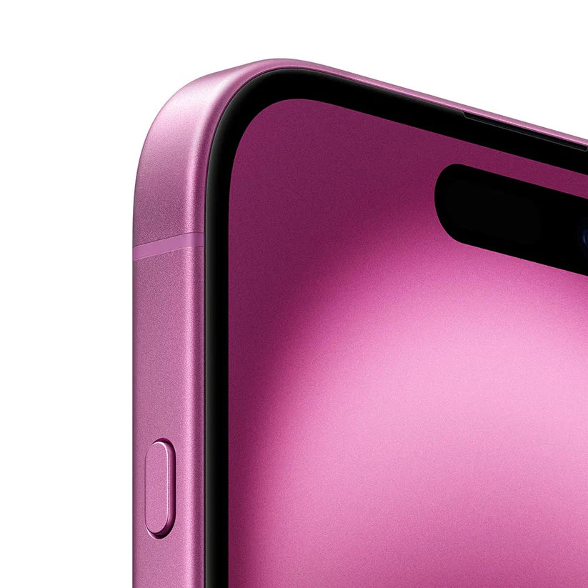 iPhone 16 - Image 15