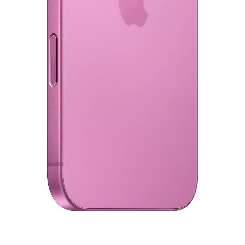 iPhone 16 - Image 16