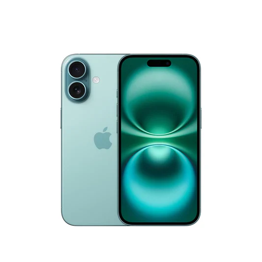 iPhone 16 - Image 19