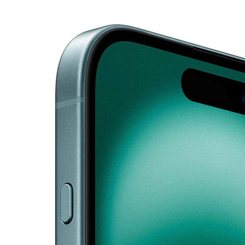 iPhone 16 - Image 21