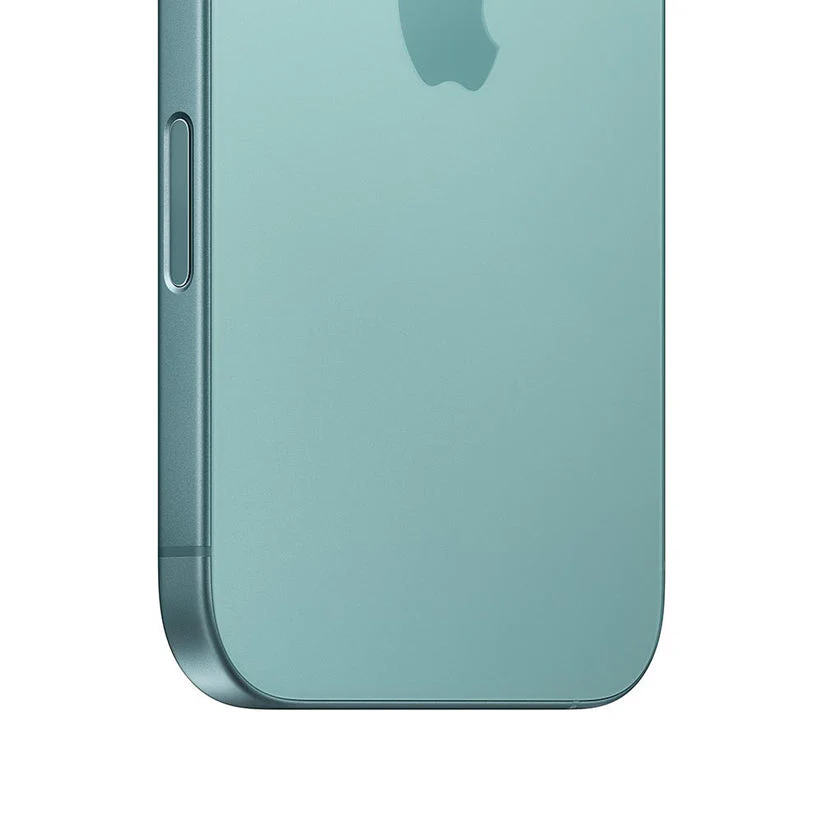 iPhone 16 - Image 22