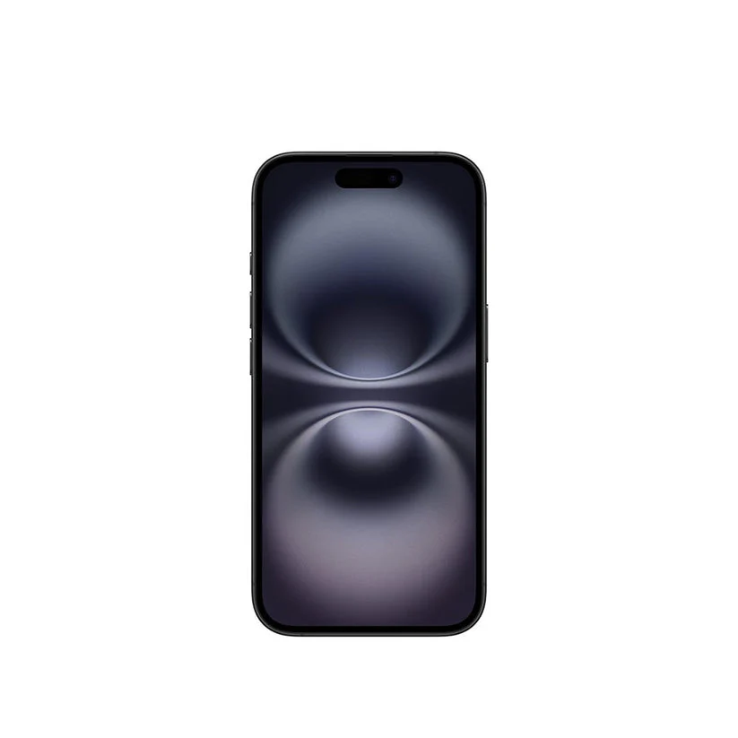 iPhone 16 - Image 25