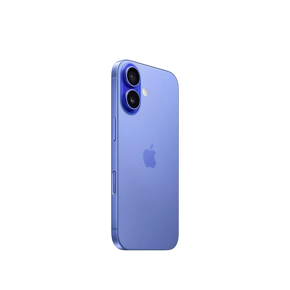 iPhone 16 - Image 3