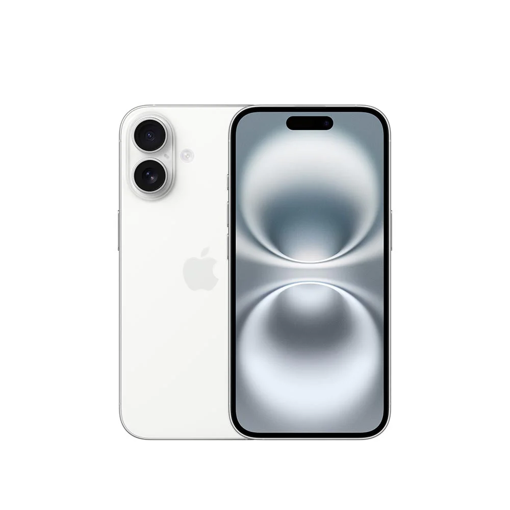 iPhone 16 - Image 30