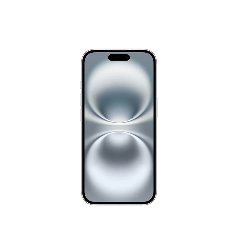 iPhone 16 - Image 31