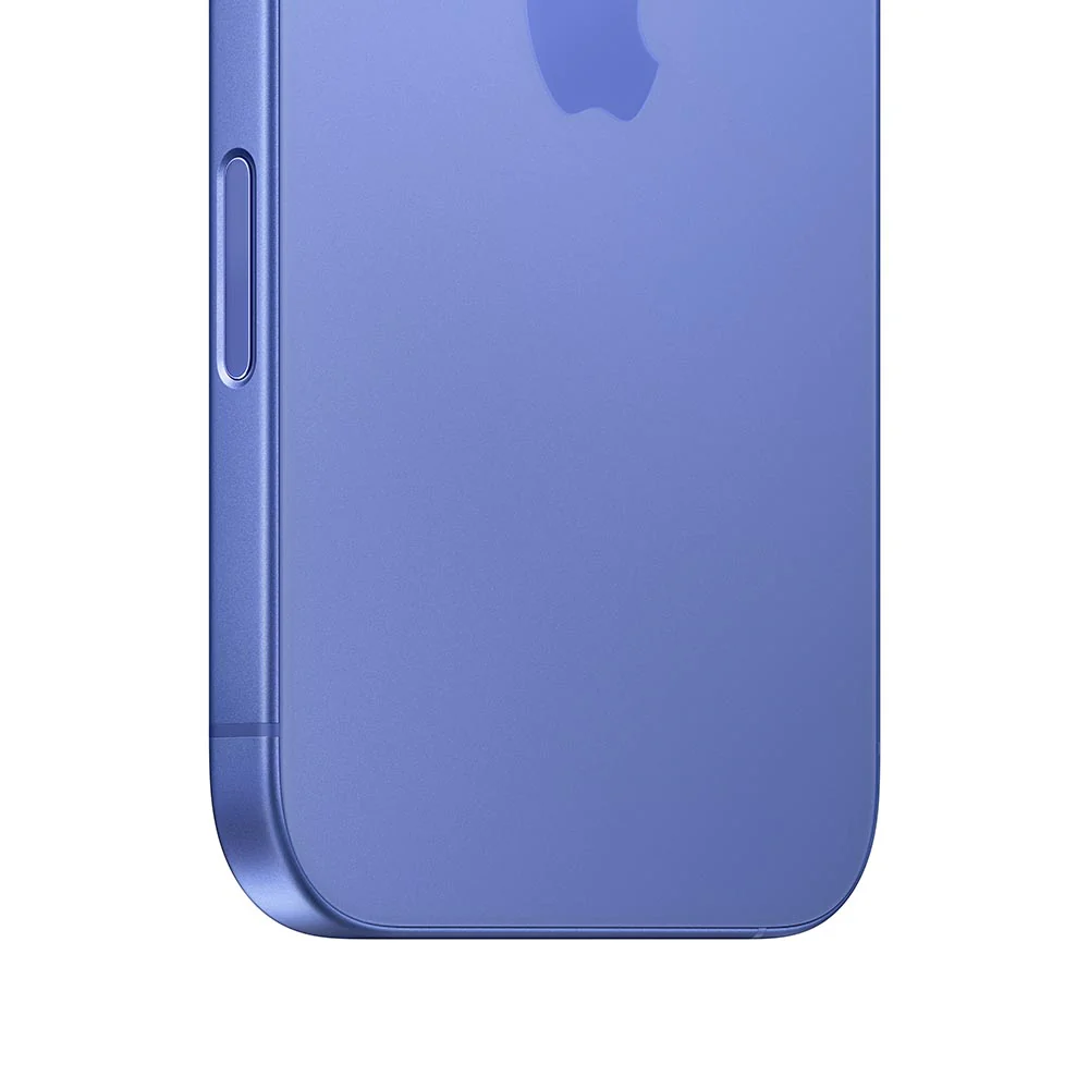 iPhone 16 - Image 5