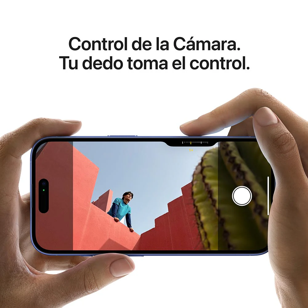 iPhone 16 - Image 7