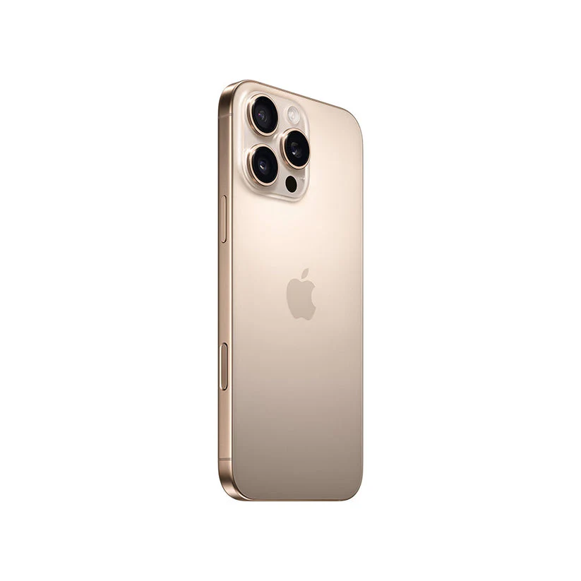 iPhone 16 Pro Max - Image 3