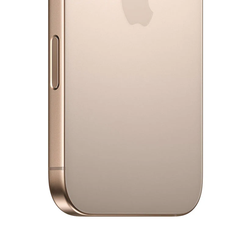 iPhone 16 Pro Max - Image 5