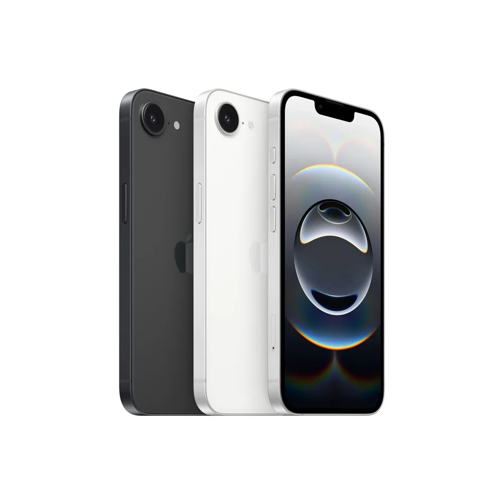 iPhone 16e - Image 14