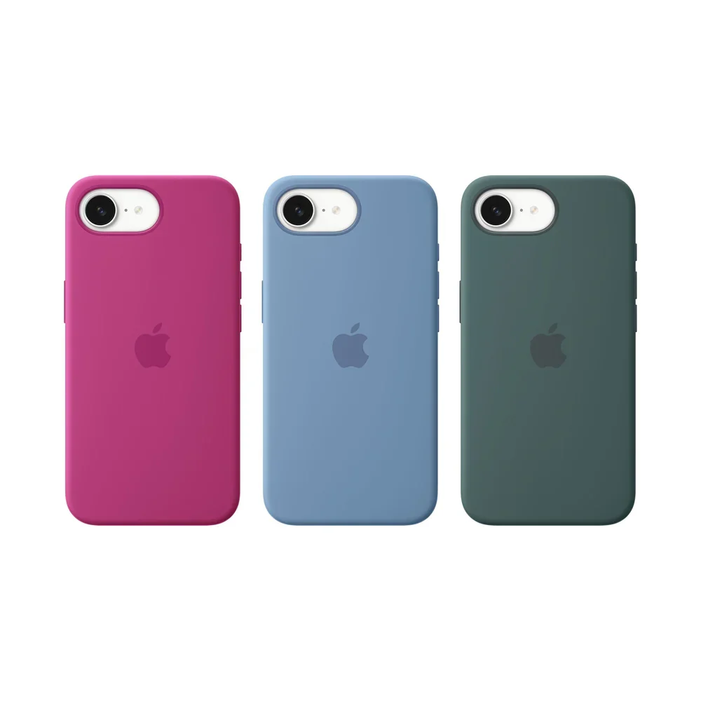 iPhone 16e - Image 15