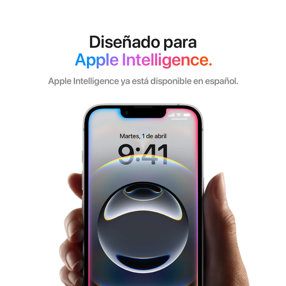 iPhone 16e - Image 6