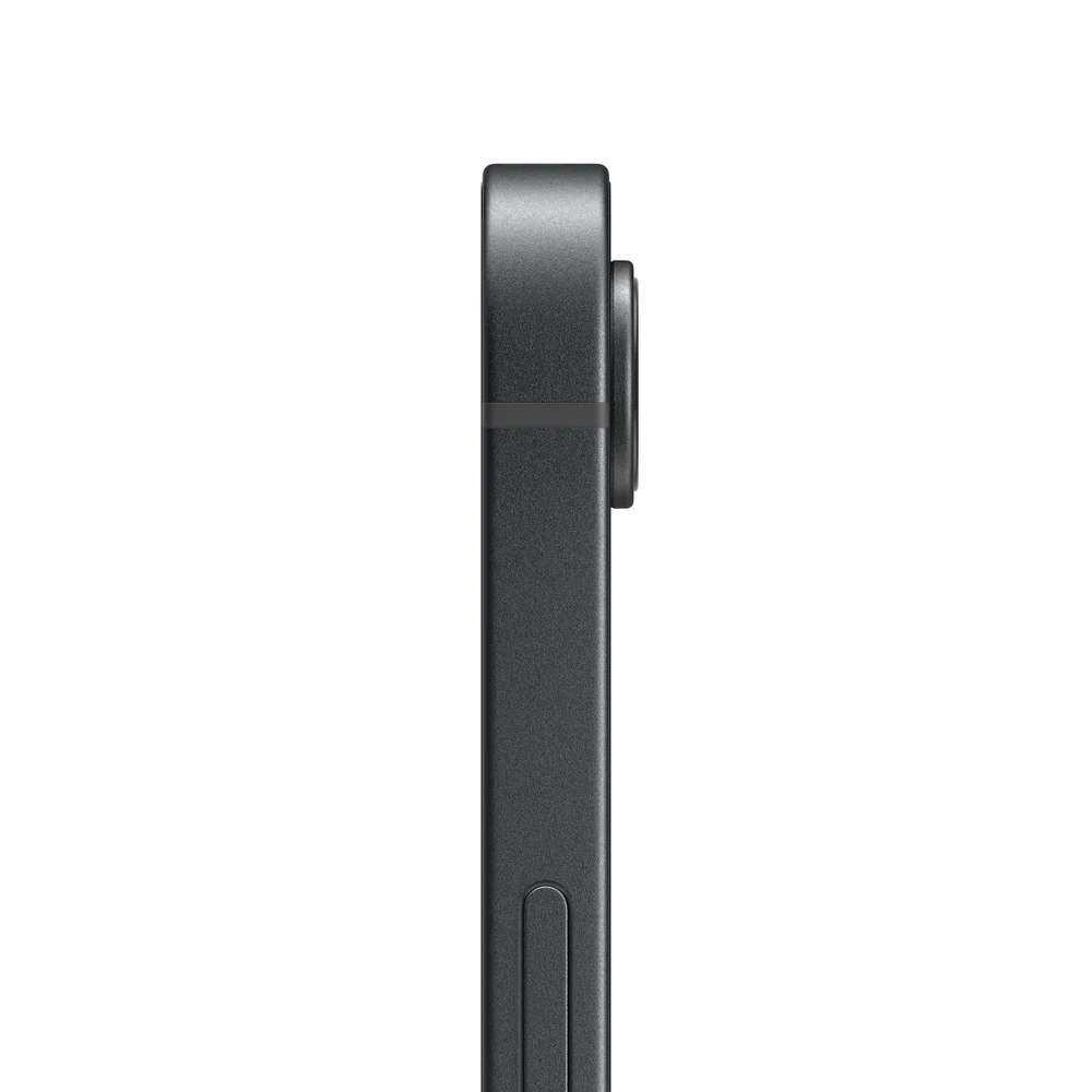iPhone 16e - Negro - 128GB + Case de Silicona Apple para iPhone 16e – Negro - Image 4