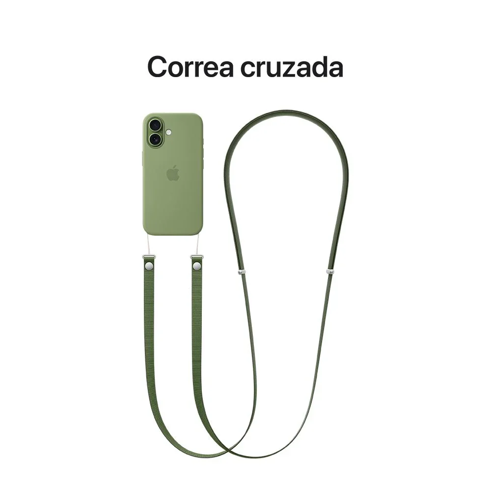 iPhone 17 - Image 10