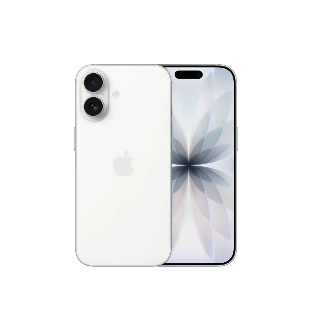 iPhone 17 - Image 11