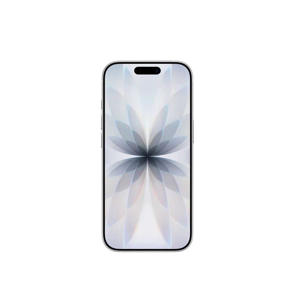 iPhone 17 - Image 12