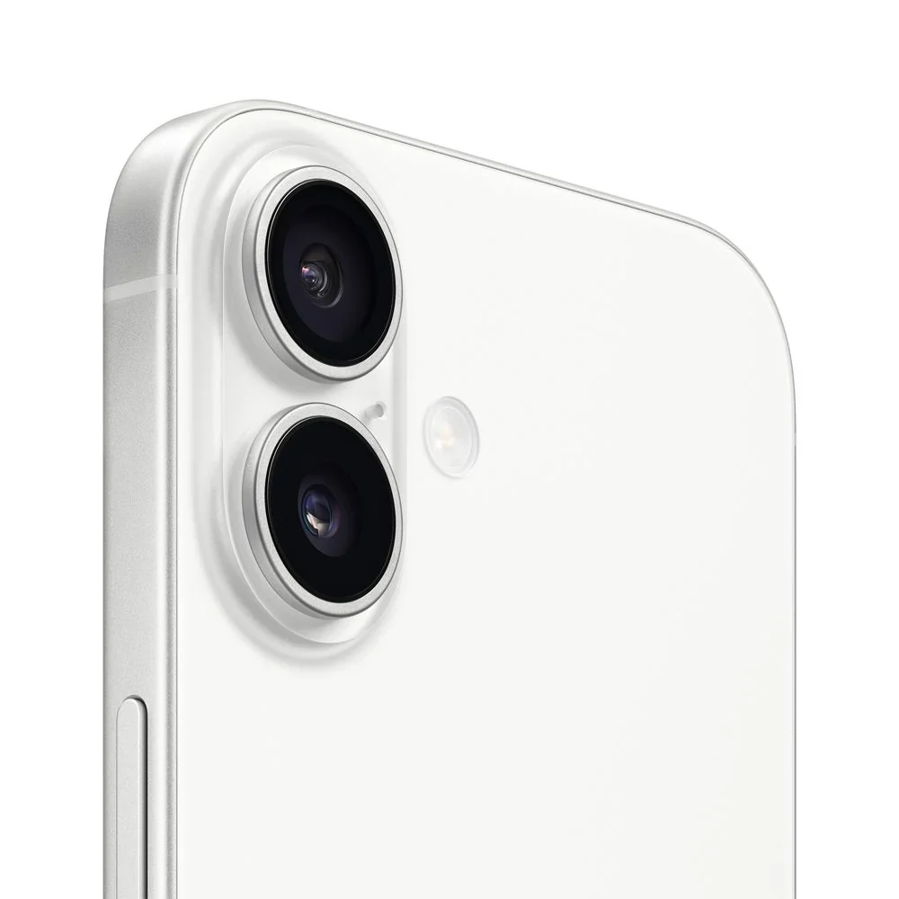 iPhone 17 - Image 13