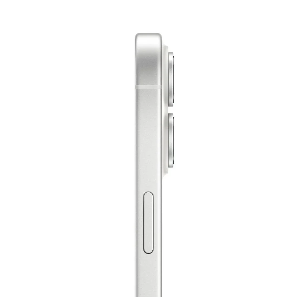 iPhone 17 - Image 14