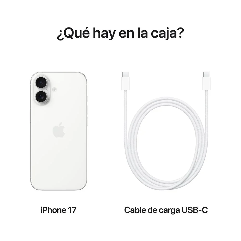 iPhone 17 - Image 15