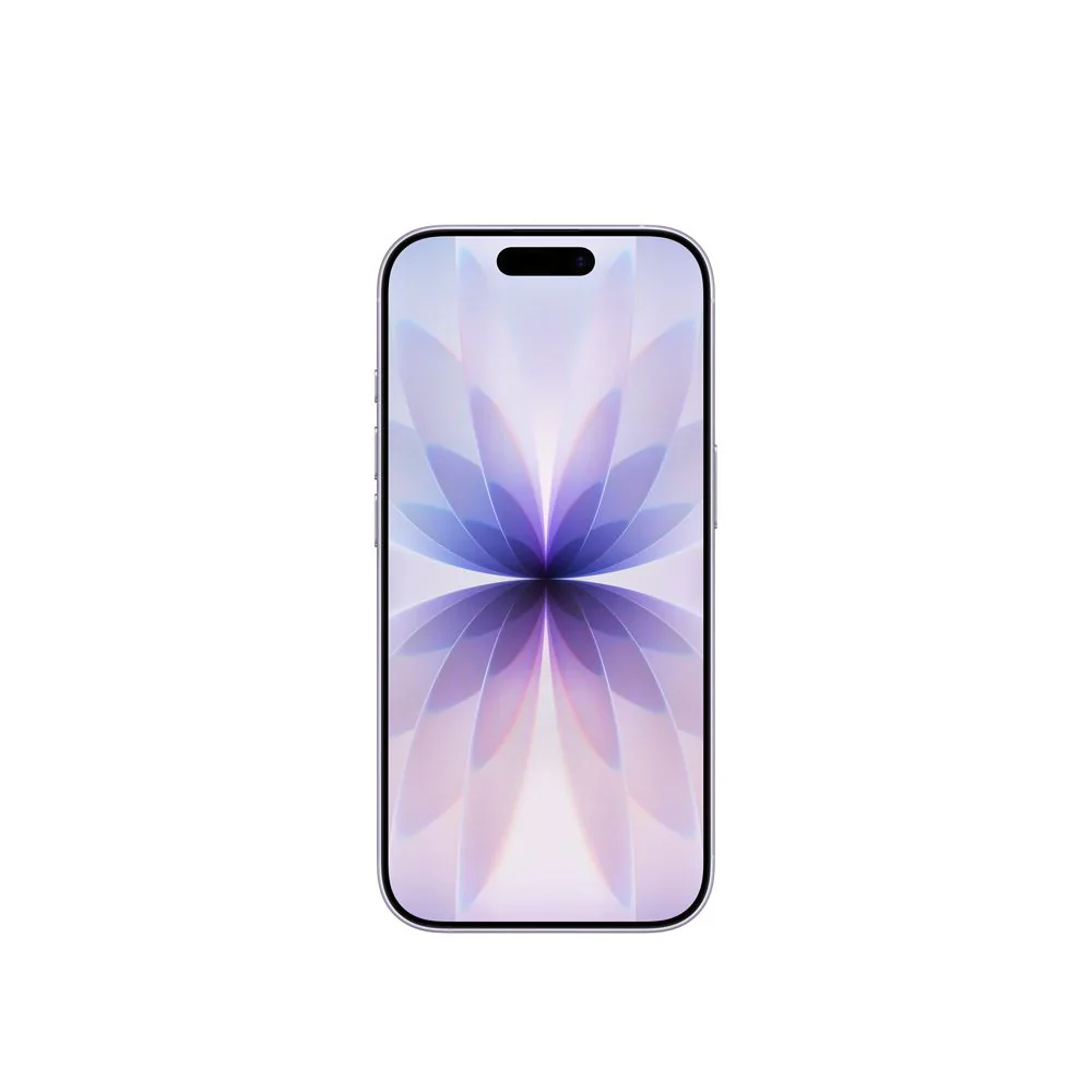 iPhone 17 - Image 17