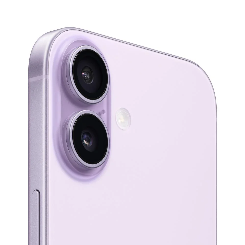 iPhone 17 - Image 18
