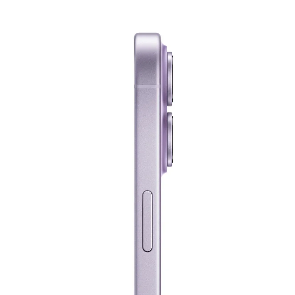 iPhone 17 - Image 19