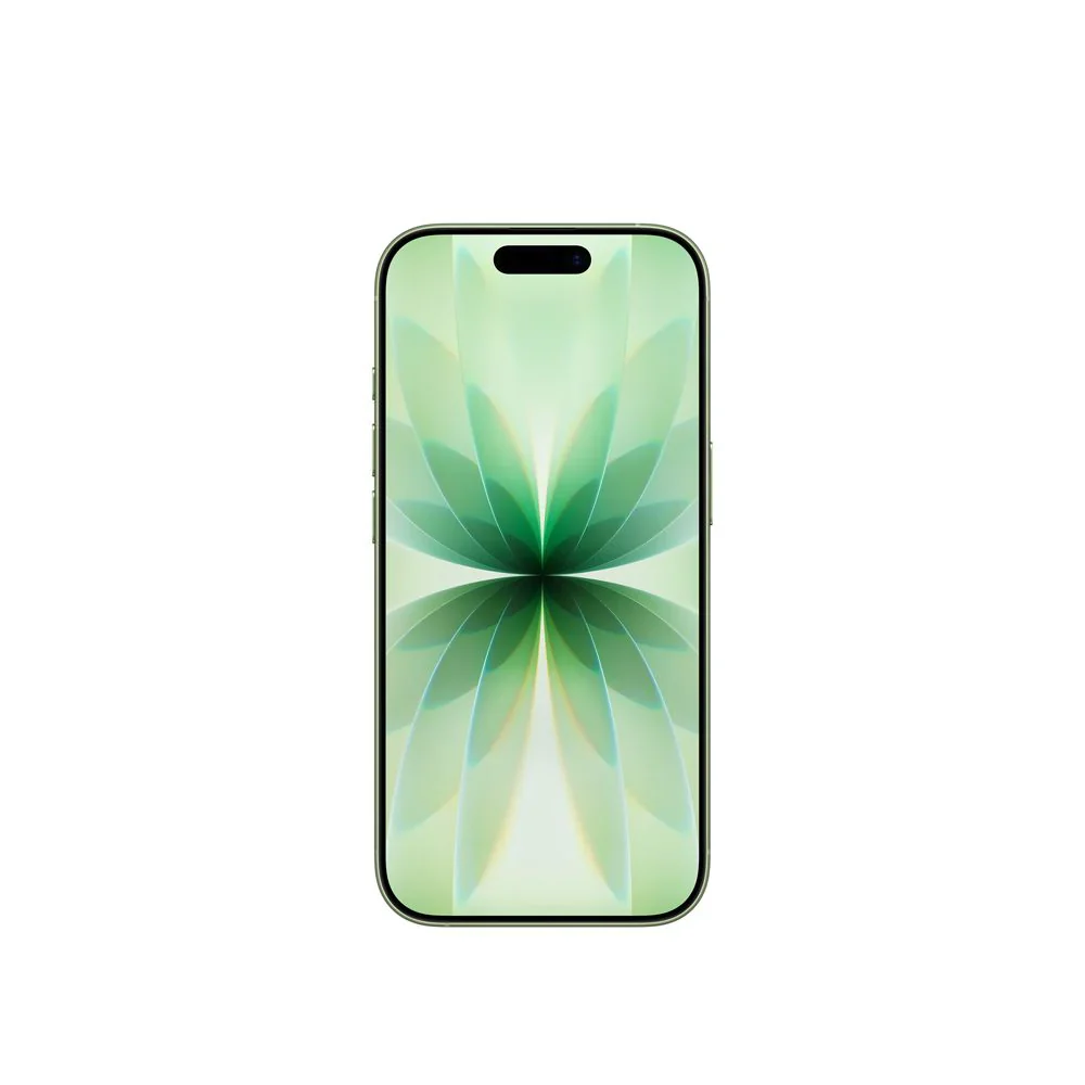 iPhone 17 - Image 21