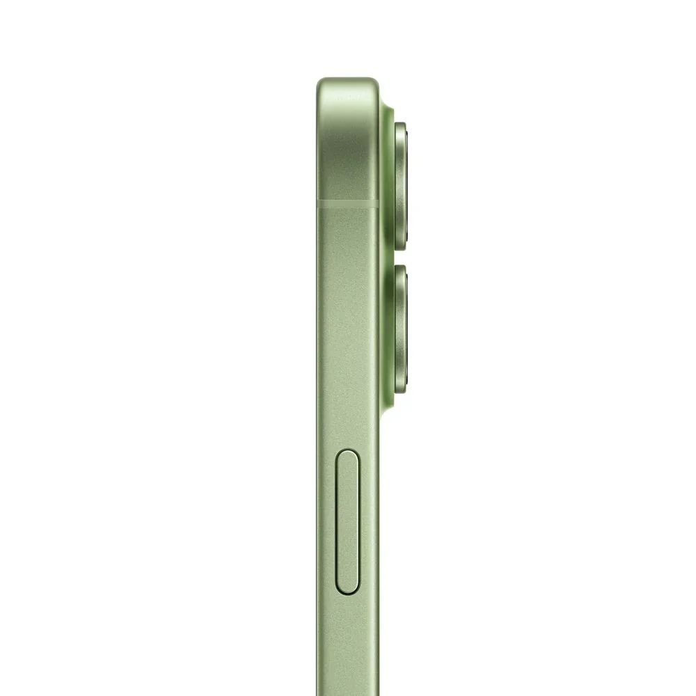 iPhone 17 - Image 23