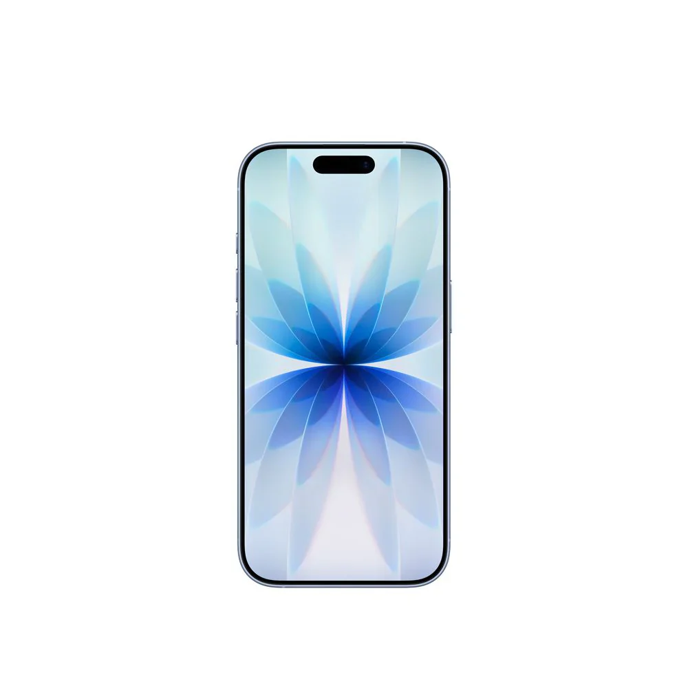 iPhone 17 - Image 26