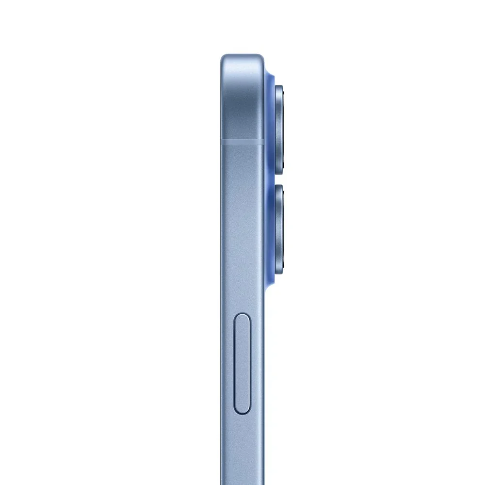 iPhone 17 - Image 28