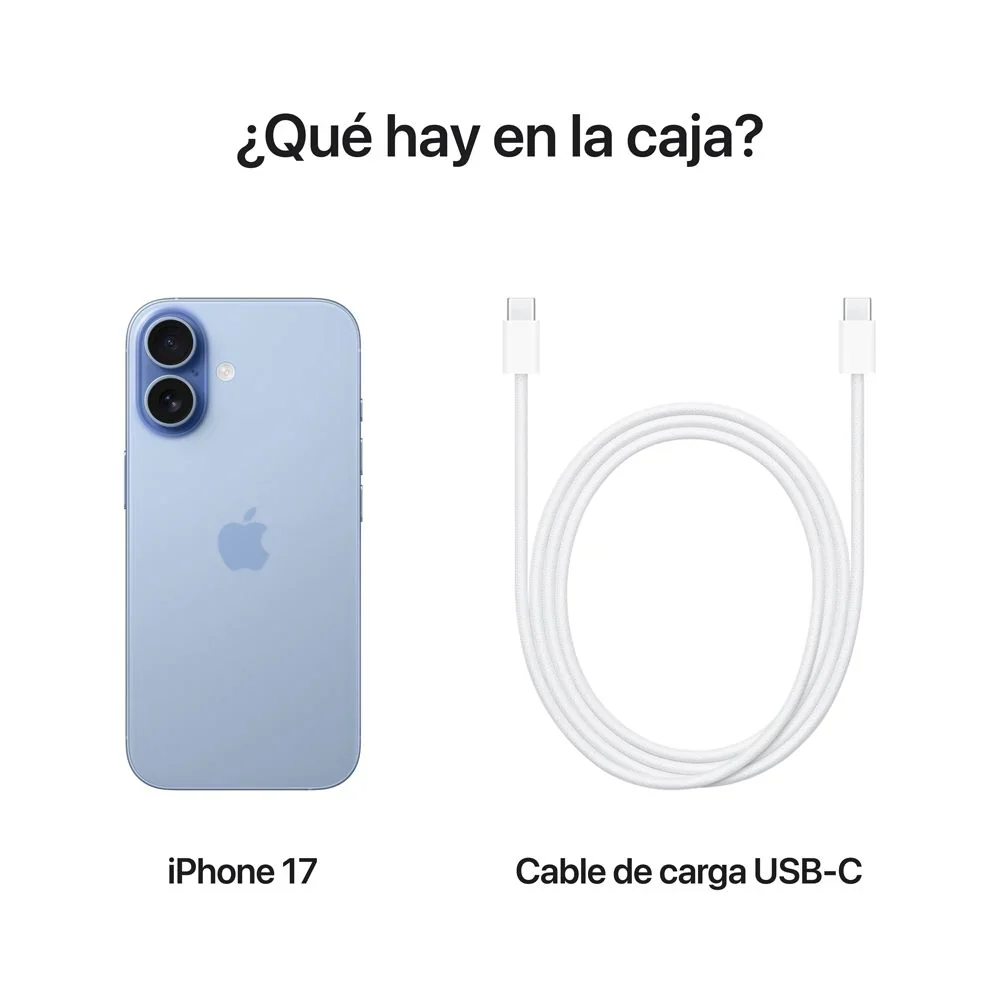 iPhone 17 - Image 29