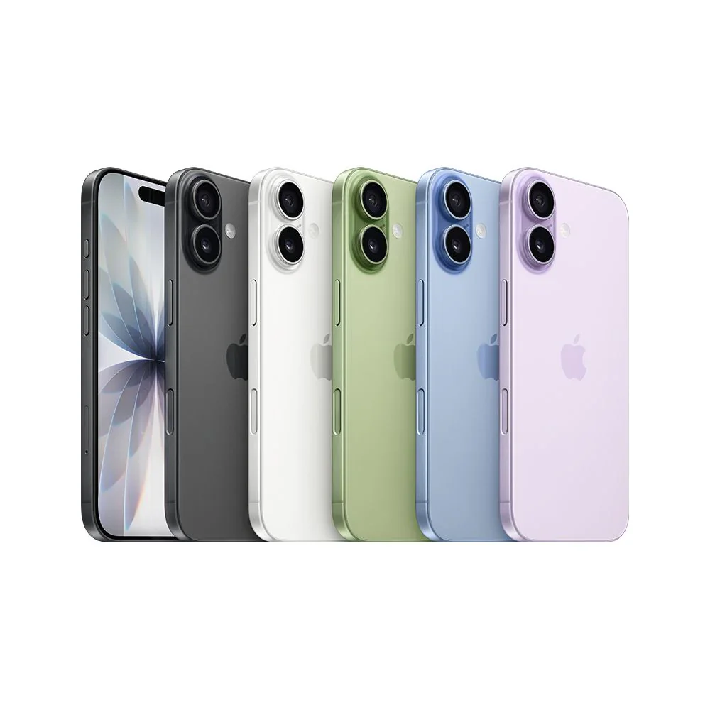 iPhone 17 - Image 7