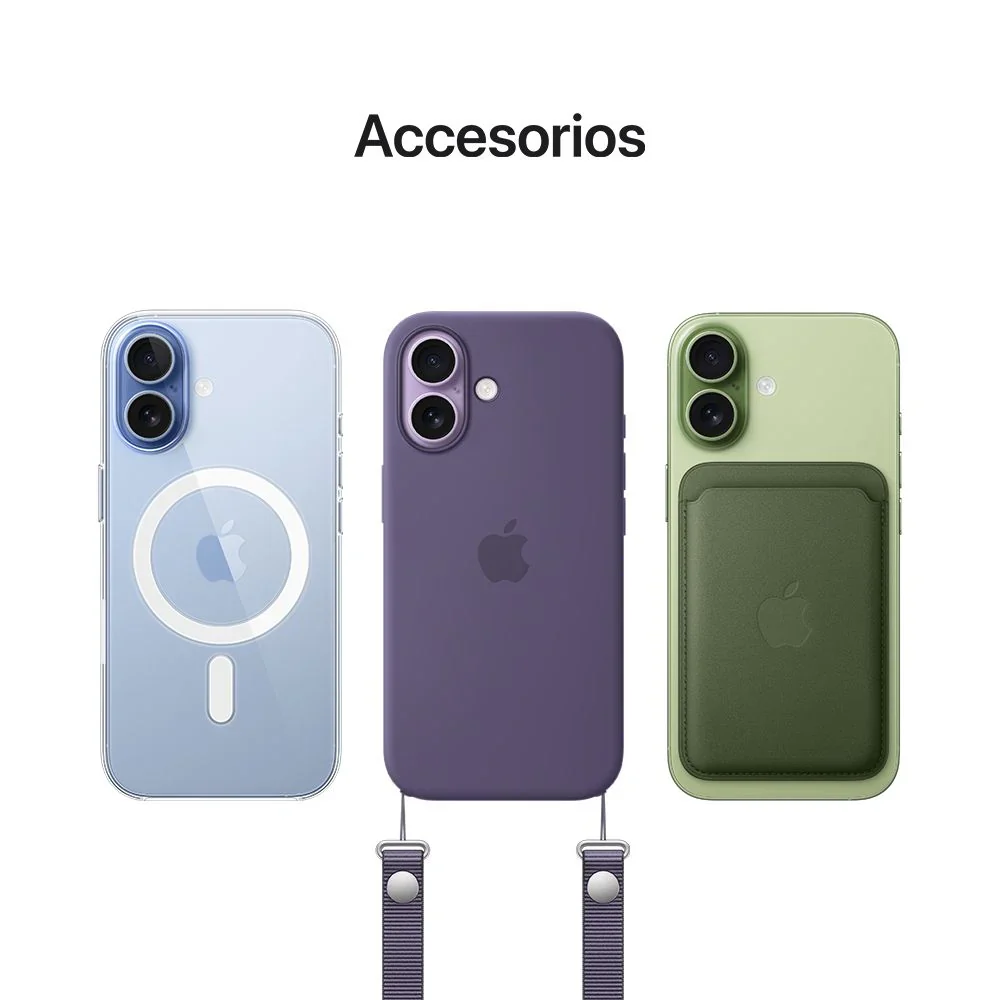 iPhone 17 - Image 9