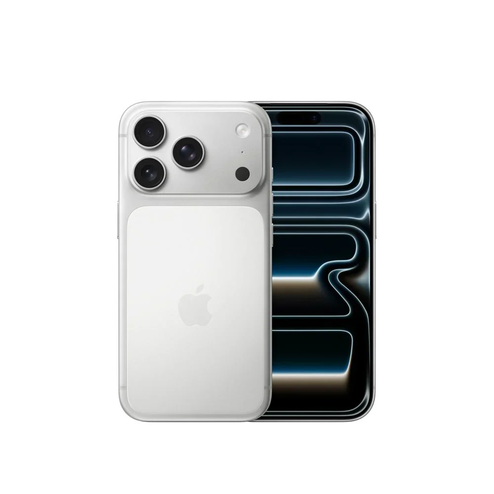 iPhone 17 Pro - Image 10